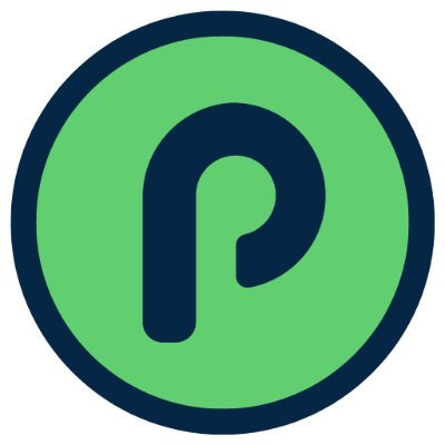 PublicityWay logo