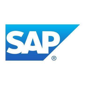 SAP Service Cloud logo