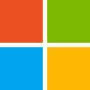 Microsoft Dynamics 365 Business Central logo