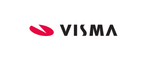 AccountView logo