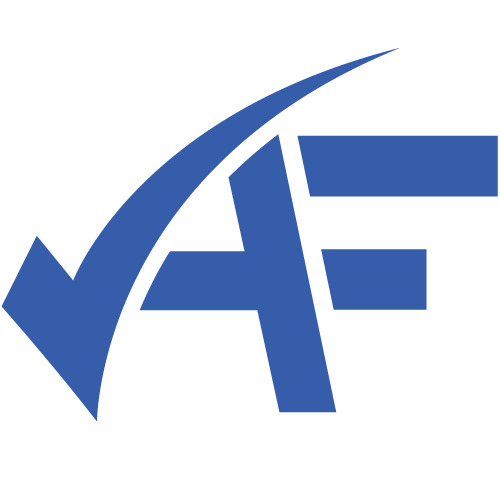AccuFund Accounting Suite logo