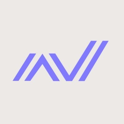Allvue logo