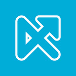 Alterdata Pack logo