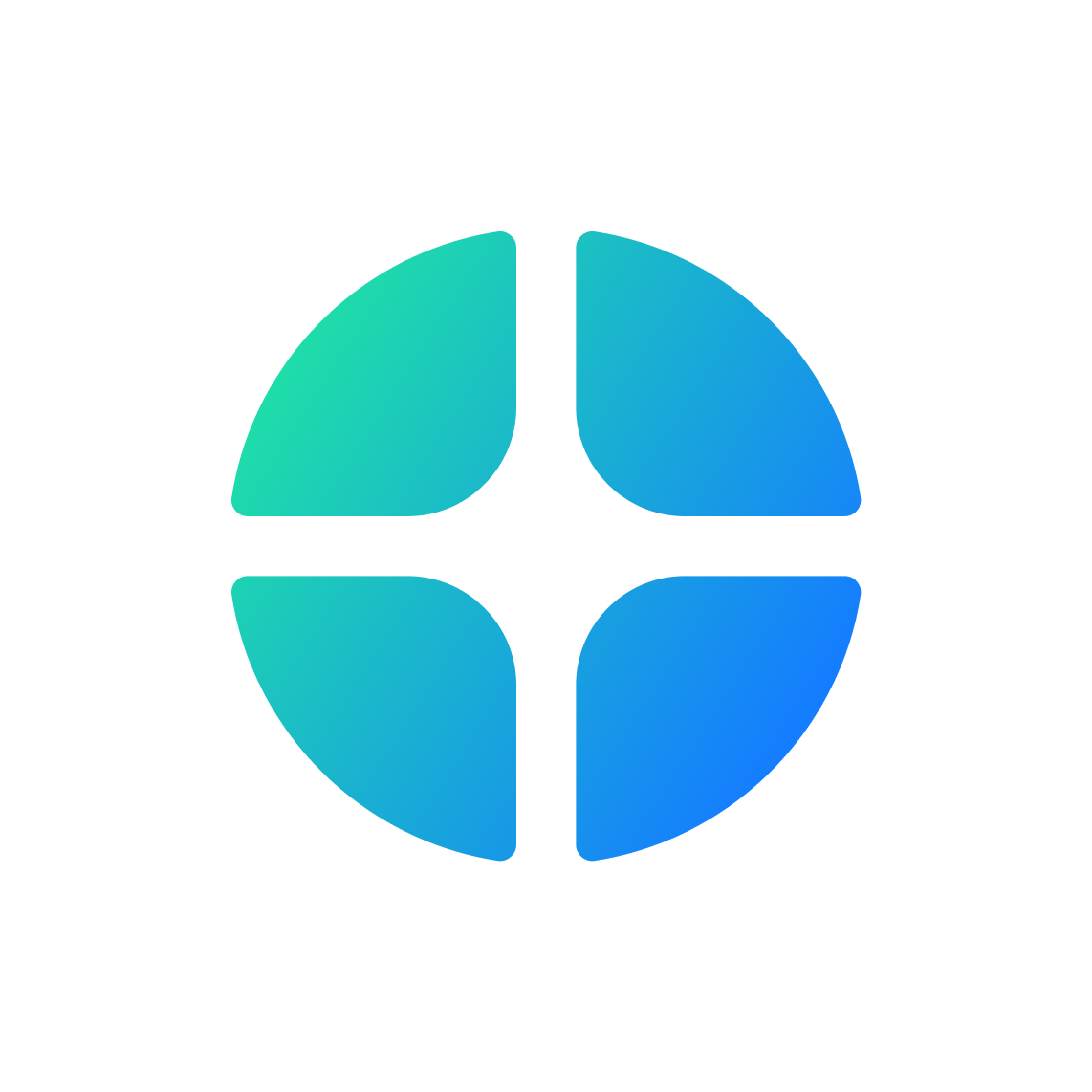 Amploo logo