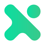Anfix logo
