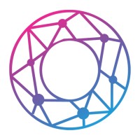 Appomart logo