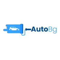 AutoBG logo