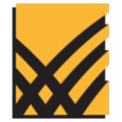 BlackLine logo
