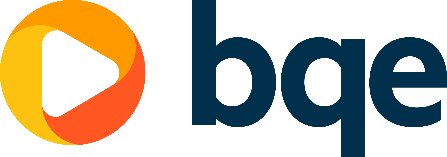BQE CORE Suite logo
