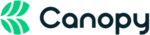 Canopy logo