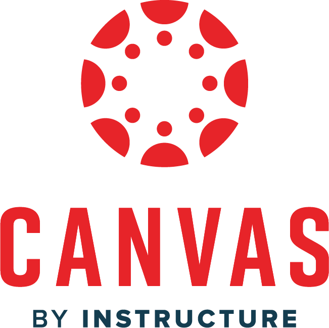 CANVAS logo