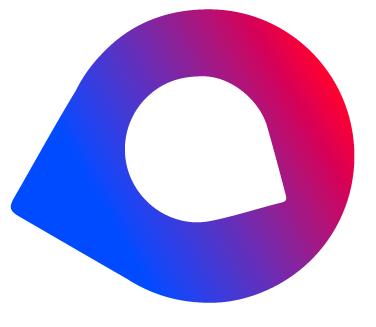 Cirrus Insight logo