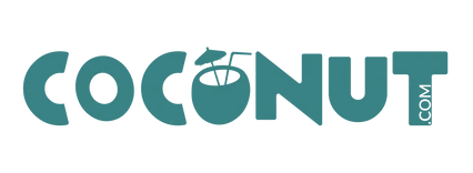 Coconut logo