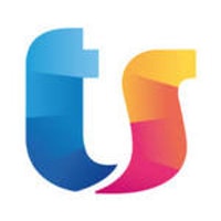Contabilità in Cloud logo