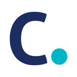 Contabilizei logo