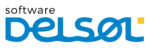 CONTASOL logo