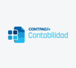 CONTPAQi Contabilidad logo
