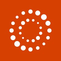 CS Professional Suite logo