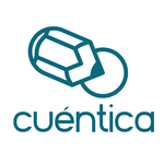 Cuentica logo