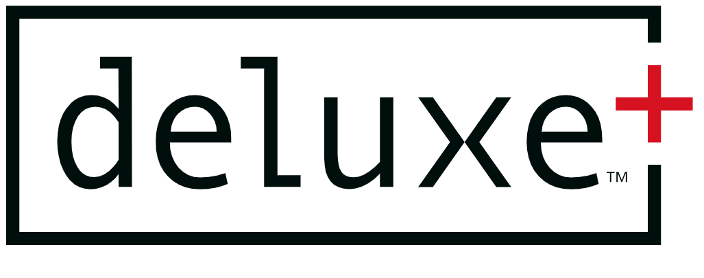 Deluxe Payment Exchange logo