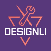 Designli logo