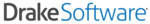 Drake Tax logo