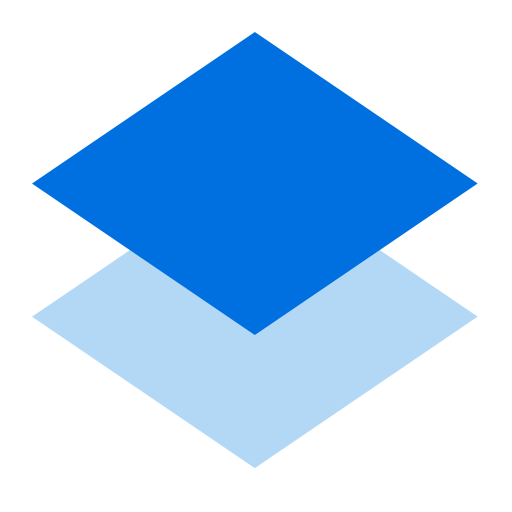 Dropbox Paper logo