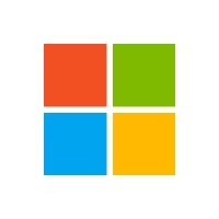 Dynamics 365 Business Central logo