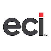 e-automate logo