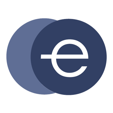 e-Boekhouden.nl logo