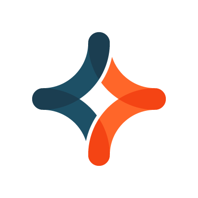 eBridge Connections logo