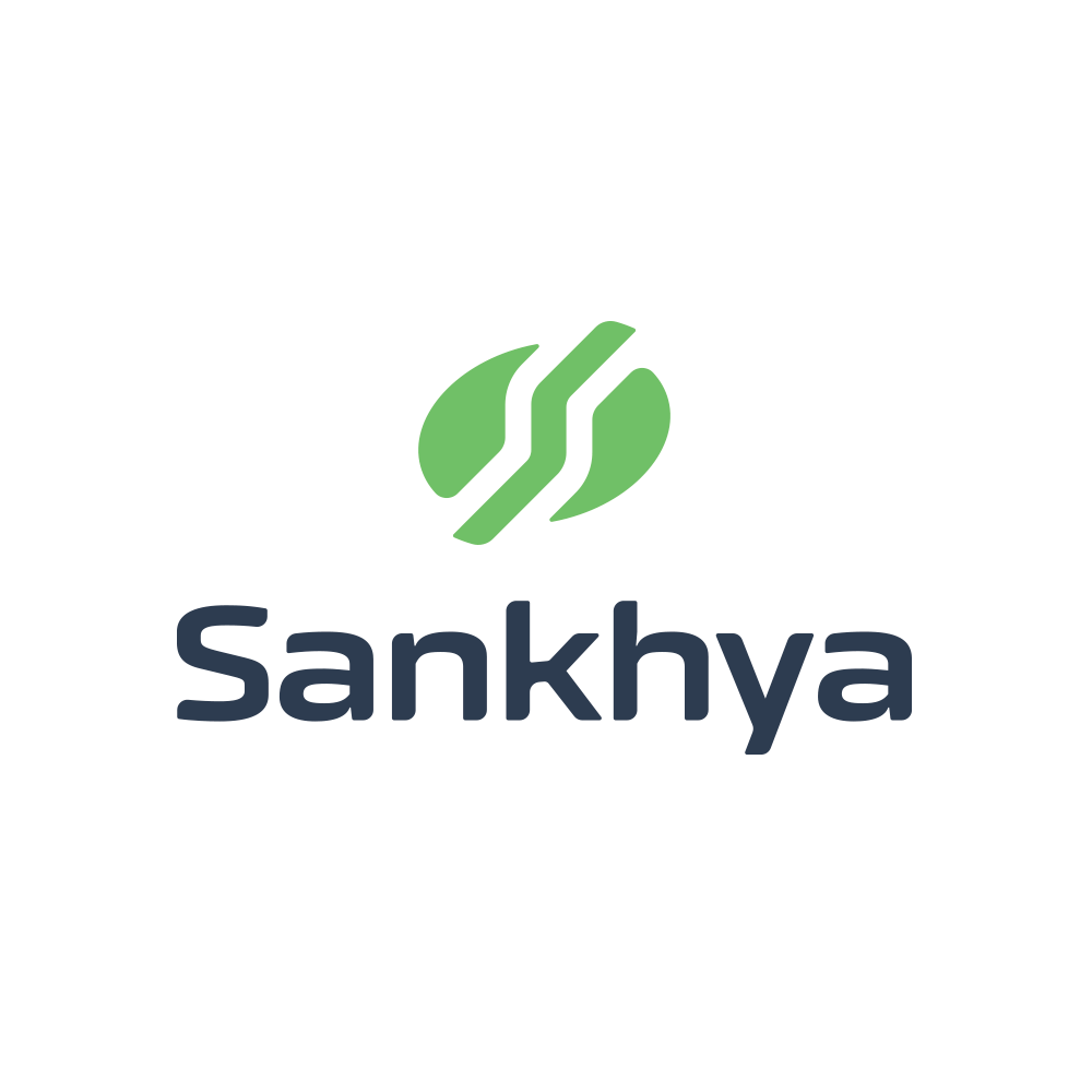 ERP Sankhya logo