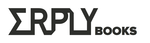 ERPLY Books logo