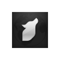 Fenrir Inc. logo