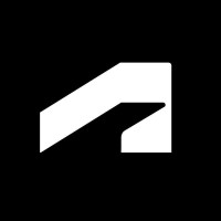 Flow Production Tracking logo