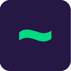 Fluidly logo