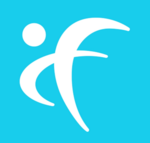 Fortes Contabil logo