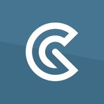 GoConqr logo