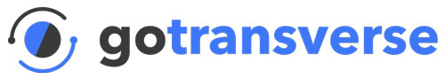 Gotransverse logo
