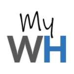 Health Cloud logo