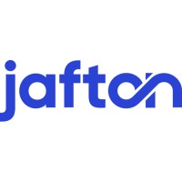 Jafton logo