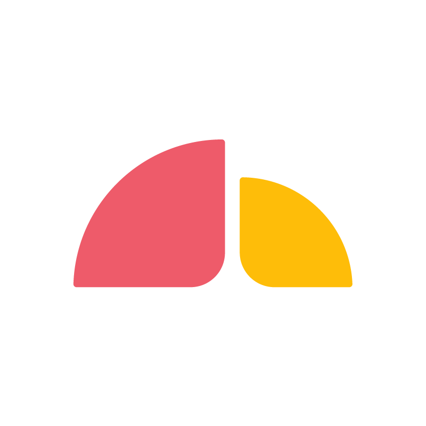 Lendio logo