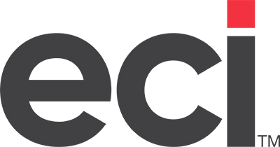 M1 ERP logo