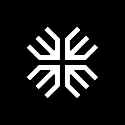 Maxio logo
