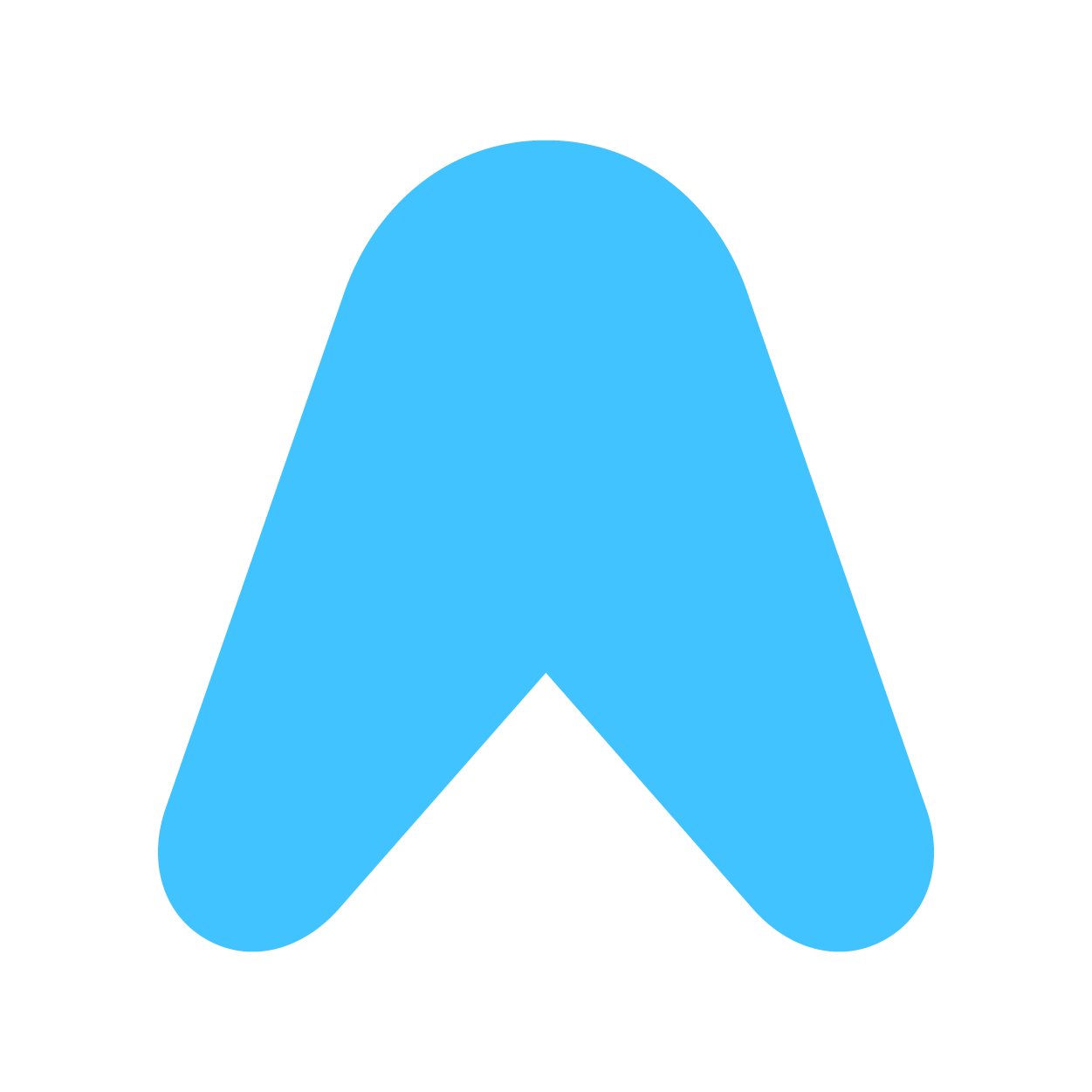 Mekari Jurnal logo