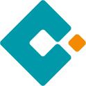 microtech ERP logo