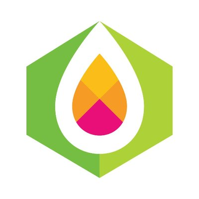 MineralTree TotalAP logo