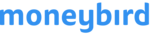 Moneybird logo