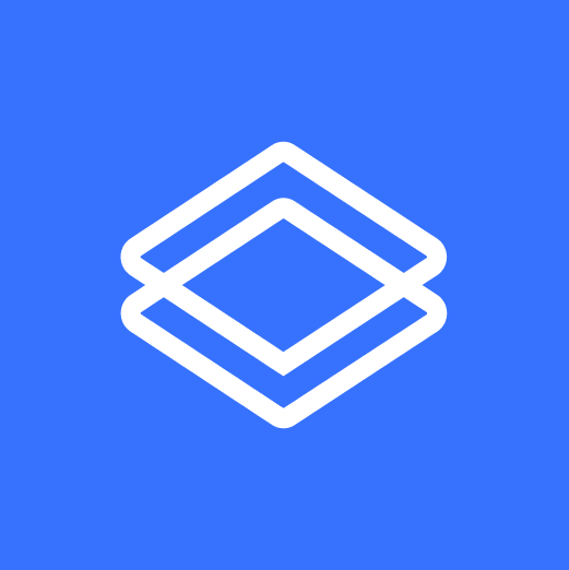 Mooncard logo