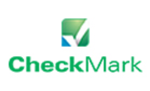 MultiLedger logo